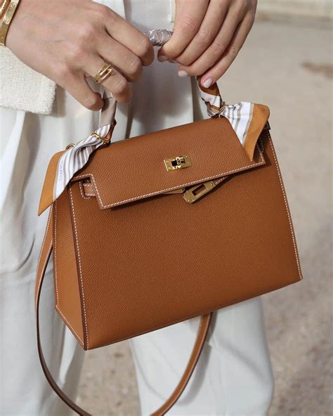 hermes kelly clutch bag|hermes kelly bag price euro.